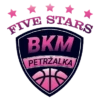 BKM Petržalka