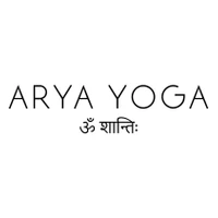 Arya Yoga Studio