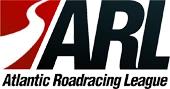 Atlantic Motorsport Park