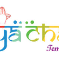 Natyachakra Temple of Dance