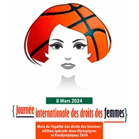 Badminton Aubervilliers