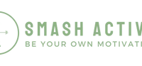 Smash Active