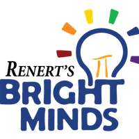 Renert's Calgary Bright Minds