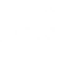 Be Human Performance