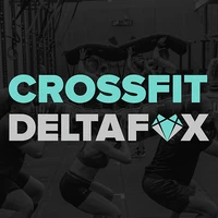 CrossFit DeltaFox