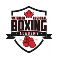 Waterloo Regional Boxing Academy