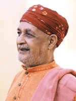 Satyam Yoga