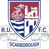 Scarborough Rugby Union Football Club