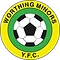 Worthing Minors Youth Football Club