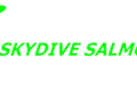 Skydive NOVA