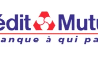 Trampoline Club Courbevoie