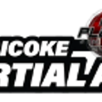 Etobicoke Martial Arts | 10th Planet Etobicoke-Adults and Kids - Muay-Thai, Kickboxing and BJJ