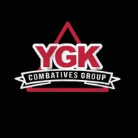 YGK Combatives Group