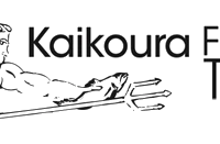 Kaikoura Fishing Tours