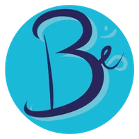 Be-Yoga