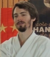 Aikido Dole