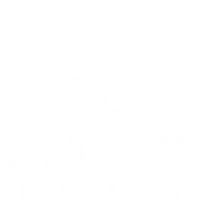 Batchworth Park Golf Club