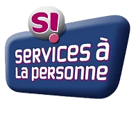 Sens Et Forme