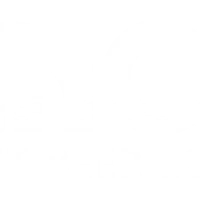 Wenona Lodge