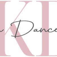 Okanagan Dance Studios