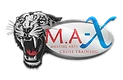M.A.X TRAINING ACADEMY