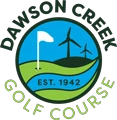 Dawson Creek Golf & Country Club