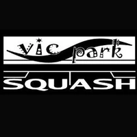 Vic Park Squash Club