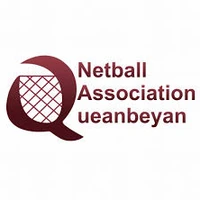 Royals Netball Club