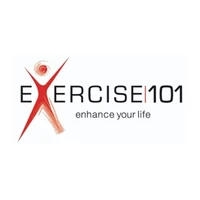 Exercise 101 - Enhance Your Life