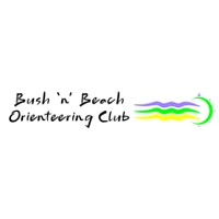 Bush 'n' Beach Orienteering Club