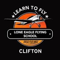 Lone Eagle Flying School