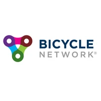 Inverloch Sunday Cyclists