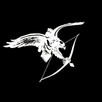 Rowes Bay Archery Club Of Townsville 