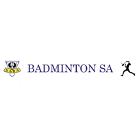 Mildura Badminton Club