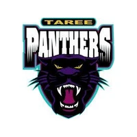 Taree Panthers Junior Rugby League