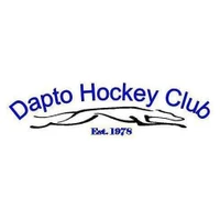 Dapto Hockey Club