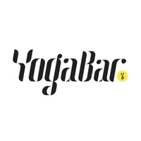 YogaBar Bondi Beach