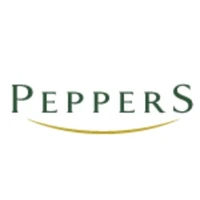 Peppers Craigburn