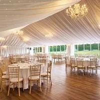 London Shenley Club - (Shenley Cricket Centre)