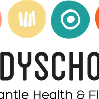 Bodyschool