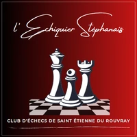 L'Echiquier Stéphanais