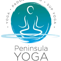 Peninsula Yoga