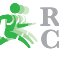 NEJ Running Club