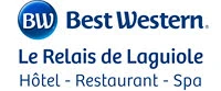 Best Western Le Relais De Laguiole Hôtel & Spa