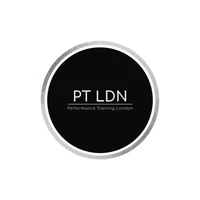 PTLDN