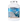 Supreme Muscle Supplement Stepney Green