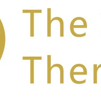 The Senses Therapy