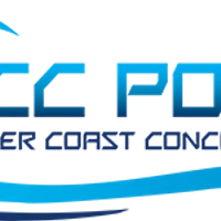 Fraser Coast Concrete Pools - FCC Pools