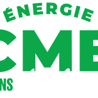 Energie CMB