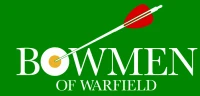 Bowmen of Warfield
